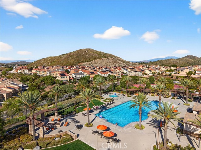 Detail Gallery Image 74 of 75 For 24429 Payton Dr, Lake Elsinore,  CA 92532 - 4 Beds | 3 Baths