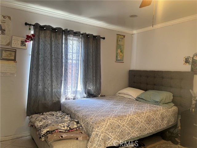 9940 Haines Canyon Ave, Los Angeles, CA 91042 photo 17