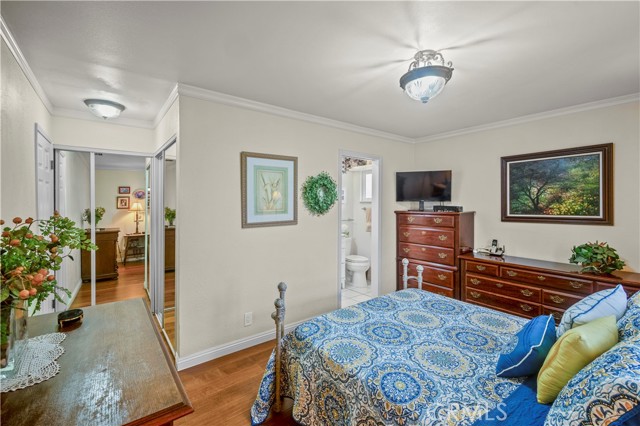 Detail Gallery Image 26 of 50 For 14942 Quill Cir, Huntington Beach,  CA 92647 - 4 Beds | 2 Baths