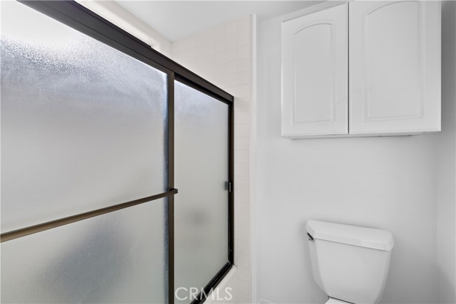 Detail Gallery Image 13 of 38 For 28402 Pacheco, Mission Viejo,  CA 92692 - 2 Beds | 2 Baths