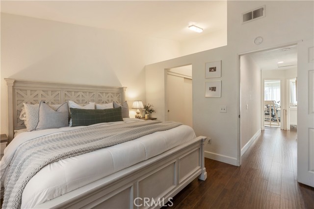 Detail Gallery Image 24 of 37 For 229 Windsong Ct, Azusa,  CA 91702 - 3 Beds | 3 Baths