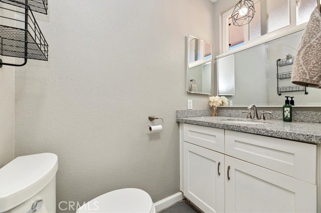 Detail Gallery Image 24 of 31 For 9026 La Vine St, Rancho Cucamonga,  CA 91701 - 3 Beds | 2 Baths