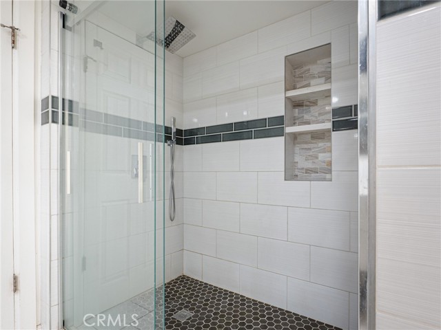 Detail Gallery Image 21 of 25 For 32369 Valley View Ave, Lake Elsinore,  CA 92530 - 2 Beds | 1 Baths