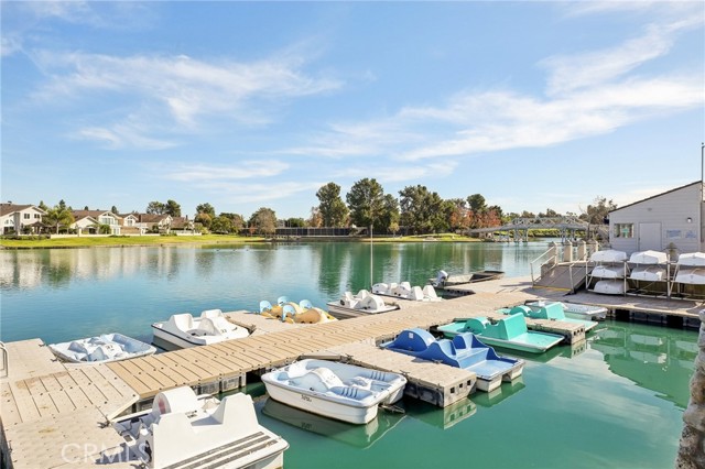 Detail Gallery Image 32 of 35 For 61 Woodleaf, Irvine,  CA 92614 - 3 Beds | 2 Baths