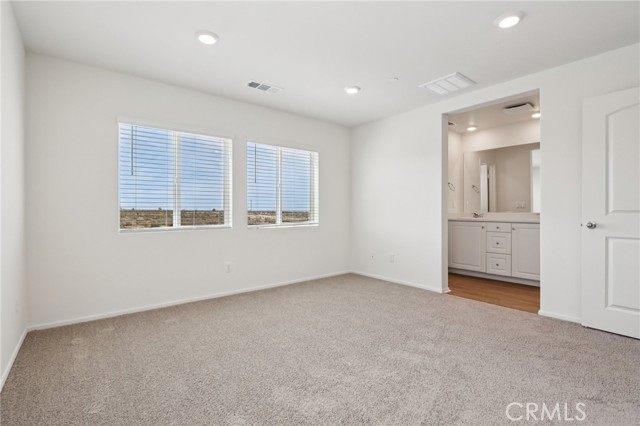 Detail Gallery Image 21 of 35 For 18774 Hampton Ln, Adelanto,  CA 92301 - 3 Beds | 2/1 Baths