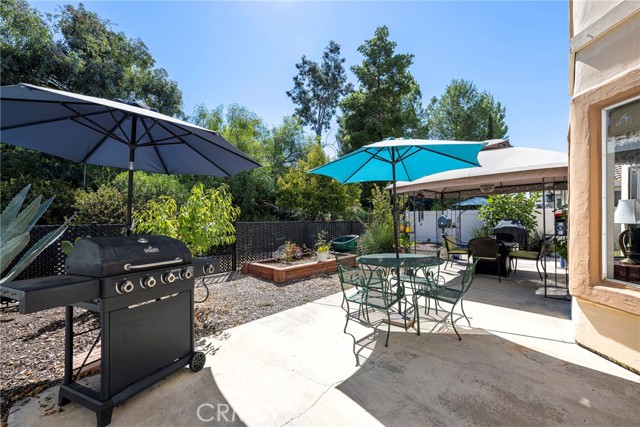 Detail Gallery Image 53 of 75 For 40400 via Francisco, Murrieta,  CA 92562 - 2 Beds | 2/1 Baths