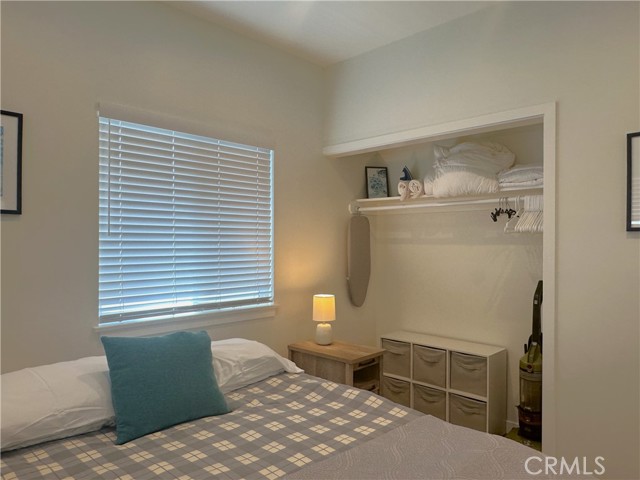 Detail Gallery Image 18 of 25 For 20832 Henrietta St, Torrance,  CA 90503 - 1 Beds | 1 Baths