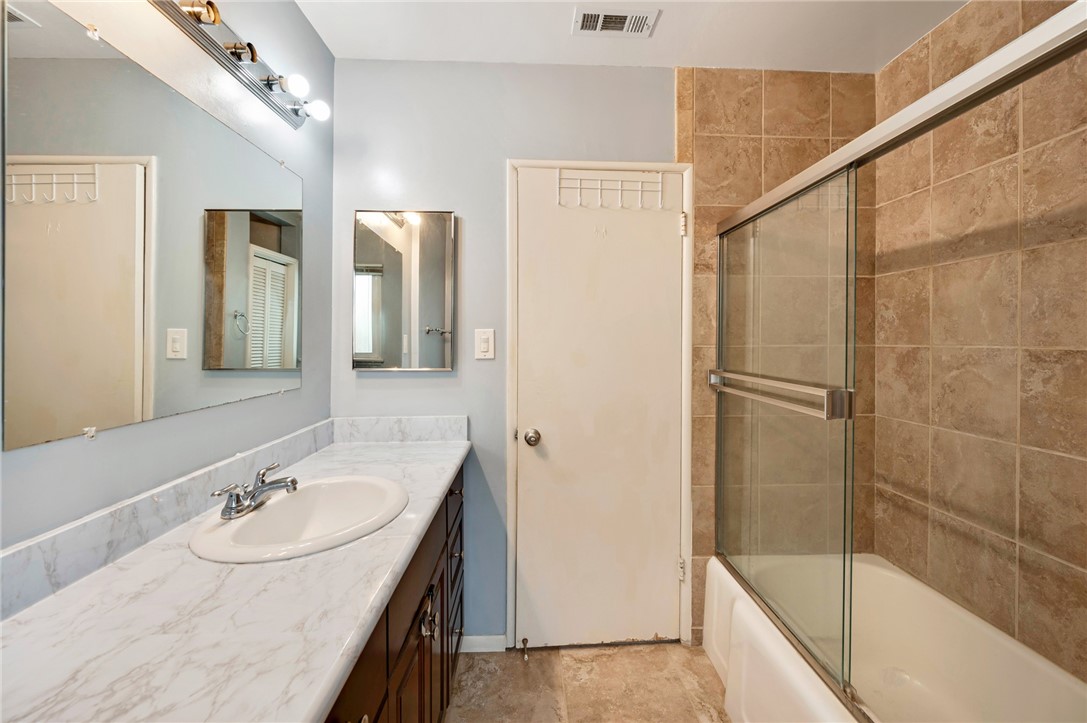 Detail Gallery Image 21 of 37 For 2064 Wheeler Dr, Monterey Park,  CA 91755 - 4 Beds | 2 Baths