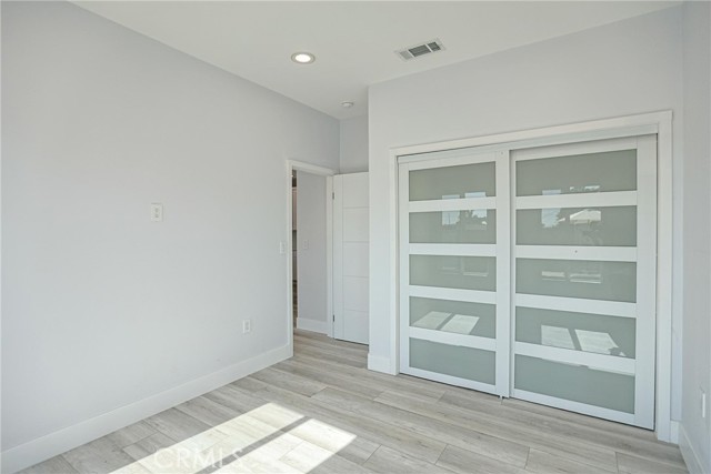 Detail Gallery Image 29 of 43 For 7586 El Prado, Buena Park,  CA 90620 - 5 Beds | 3 Baths