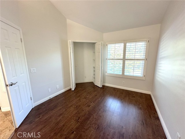 28297 Via Luis, Laguna Niguel CA: https://media.crmls.org/medias/9c4dbad4-9ab0-446e-a113-dcf60066ab79.jpg