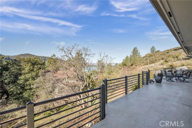 3420 Bergeson Court, Kelseyville CA: https://media.crmls.org/medias/9c4dbf1c-a17d-447f-b35d-668c11bf7fa6.jpg