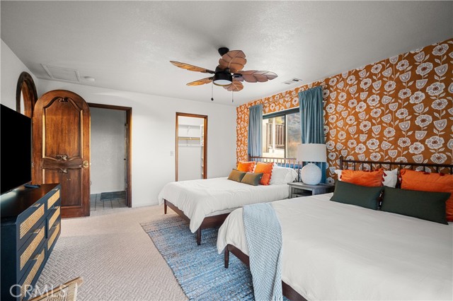 36435 Jomar Street, Oak Glen CA: https://media.crmls.org/medias/9c4de851-6fbf-4f9a-ac41-55435c11727a.jpg