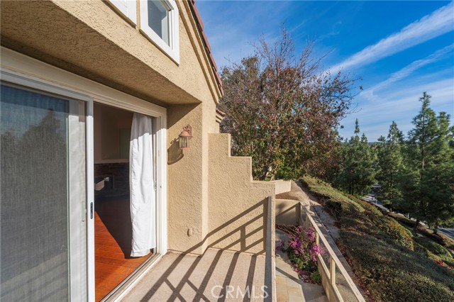 Detail Gallery Image 34 of 42 For 24 Cellini, Aliso Viejo,  CA 92656 - 3 Beds | 2/1 Baths