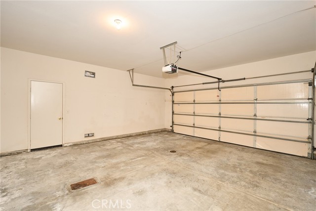 Detail Gallery Image 58 of 75 For 4908 Thebes Way, Oceanside,  CA 92056 - 3 Beds | 2 Baths
