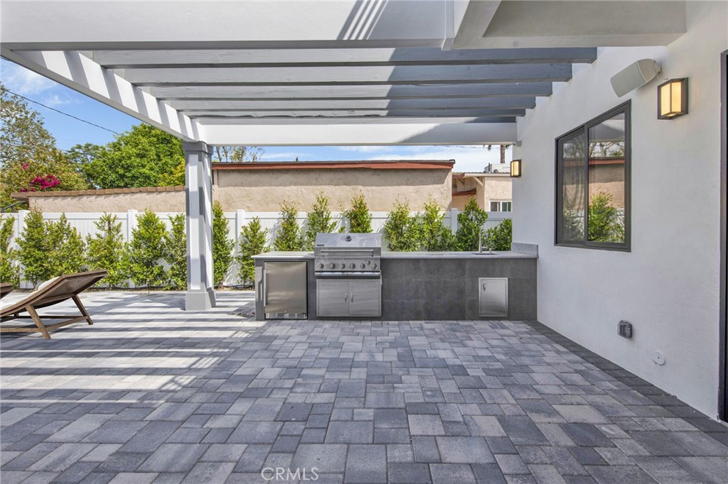 251 S Griffith Park DriveBurbank img 30