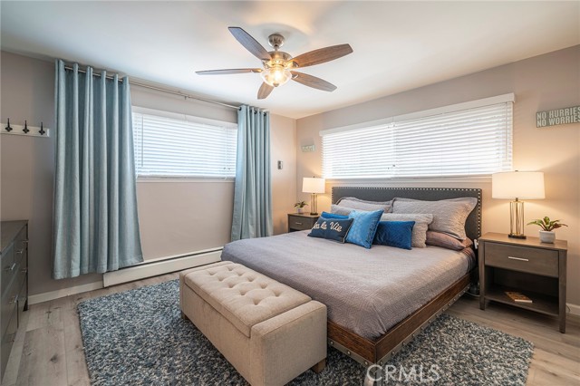 Detail Gallery Image 15 of 26 For 1839 Manhattan Ave, Hermosa Beach,  CA 90254 - 2 Beds | 2 Baths