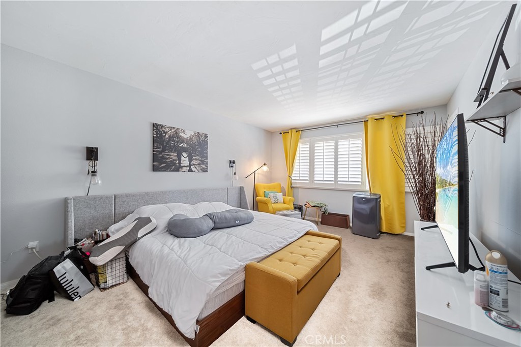 9C4E16F5 2079 4074 9579 D11032Acfecb 62 Pepper Tree Rd, Chula Vista, Ca 91910 &Lt;Span Style='BackgroundColor:transparent;Padding:0Px;'&Gt; &Lt;Small&Gt; &Lt;I&Gt; &Lt;/I&Gt; &Lt;/Small&Gt;&Lt;/Span&Gt;