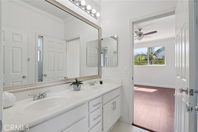 Detail Gallery Image 32 of 75 For 1041 Stanislaus Dr., Corona,  CA 92881 - 7 Beds | 4 Baths