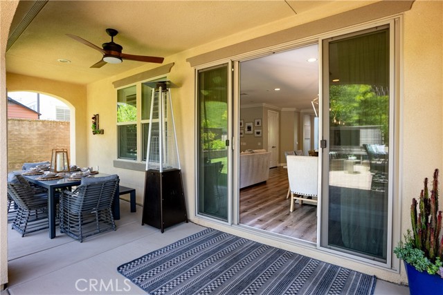 Detail Gallery Image 28 of 75 For 15 Farra St, Rancho Mission Viejo,  CA 92694 - 4 Beds | 3 Baths