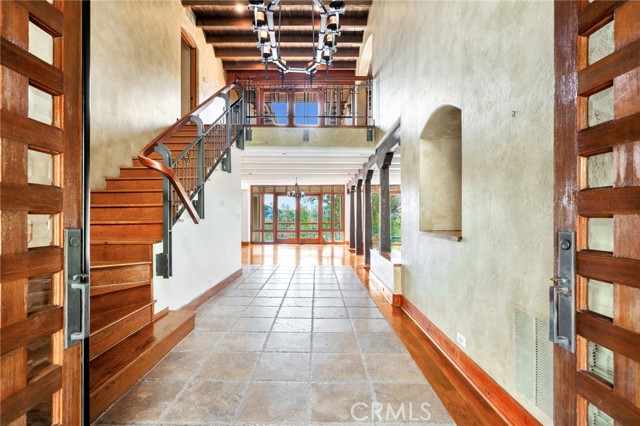 Detail Gallery Image 6 of 62 For 30532 Marbella, San Juan Capistrano,  CA 92675 - 5 Beds | 5/1 Baths