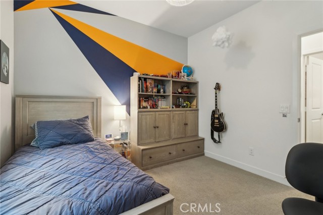 Detail Gallery Image 21 of 36 For 27230 Red Willow Ct, Valencia,  CA 91381 - 3 Beds | 2/1 Baths