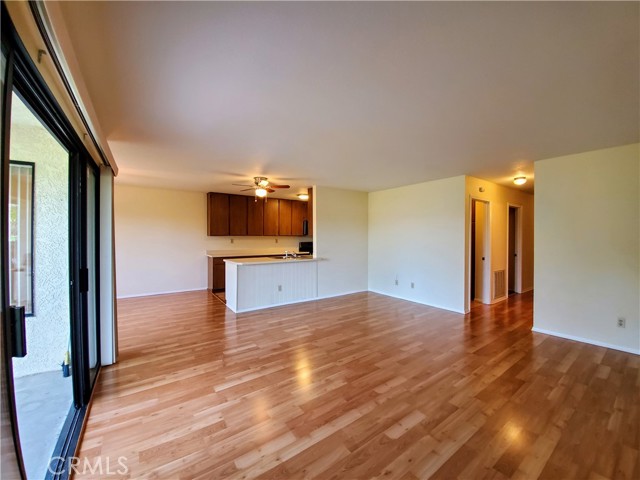 Detail Gallery Image 7 of 32 For 27535 Lakeview Dr #64,  Helendale,  CA 92342 - 2 Beds | 2 Baths