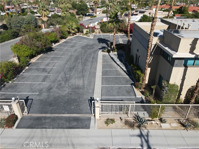 73950 Alessandro Drive, Palm Desert, California 92260, ,Commercial Lease,For Rent,73950 Alessandro Drive,CRIG25086876