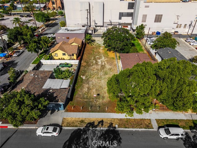 Detail Gallery Image 12 of 22 For 220 W C St, Ontario,  CA 91762 - – Beds | – Baths