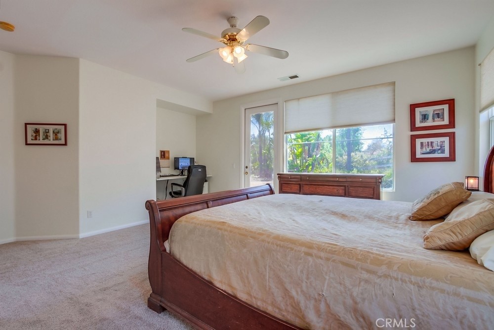 MLS #OC25182167 img 27