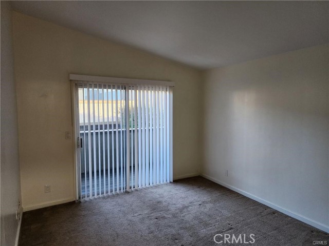 23302 Sesame Street, Torrance CA: https://media.crmls.org/medias/9c4ea239-97d7-4aff-b4a9-36666b854e63.jpg