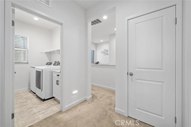 Detail Gallery Image 38 of 46 For 15779 Molly Ave, Chino,  CA 91708 - 4 Beds | 3 Baths