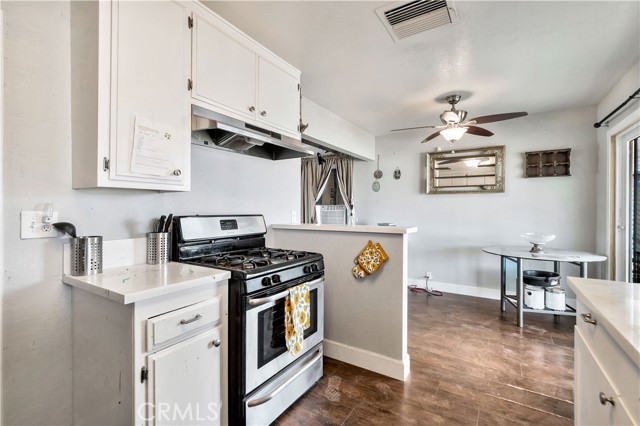 1725 De Anza Street, Barstow, CA, 92311 1725 De Anza Street, Barstow, CA, 92311