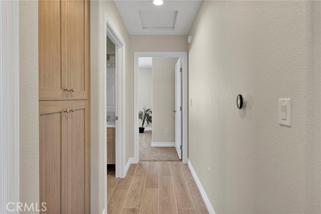 Detail Gallery Image 43 of 63 For 18525 Seaforth, Hesperia,  CA 92345 - 4 Beds | 2/1 Baths