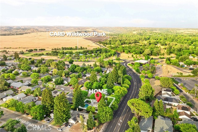 13 Noyo Court, Chico CA: https://media.crmls.org/medias/9c4ec3b5-633f-4f12-b812-f5bc75a1ea7e.jpg