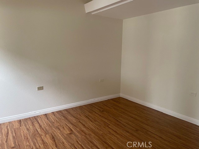 Detail Gallery Image 14 of 27 For 13500 Wentworth Ln #121-H,  Seal Beach,  CA 90740 - 2 Beds | 1 Baths