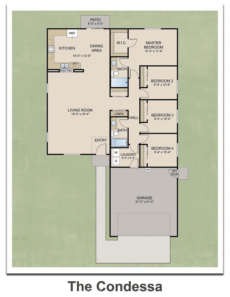 9C4Ed7Ec 3A31 4Dd4 9E27 4Dd41E894C71 708 Brent Court, Merced, Ca 95341 &Lt;Span Style='BackgroundColor:transparent;Padding:0Px;'&Gt; &Lt;Small&Gt; &Lt;I&Gt; &Lt;/I&Gt; &Lt;/Small&Gt;&Lt;/Span&Gt;