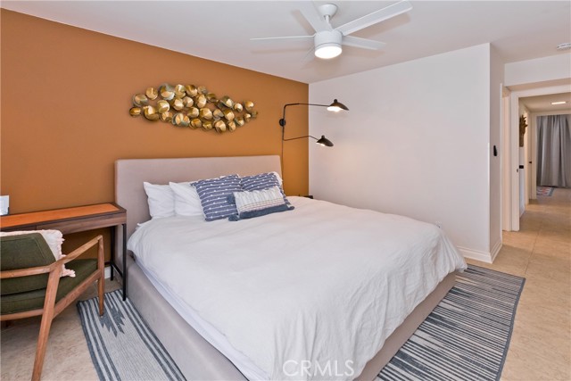 Detail Gallery Image 23 of 53 For 2263 Los Patos Dr, Palm Springs,  CA 92264 - 2 Beds | 2 Baths