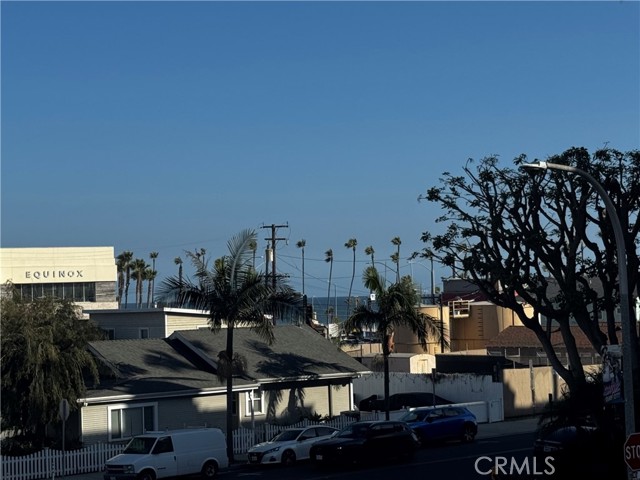 Front Image Thumbnail for CRNP26203663