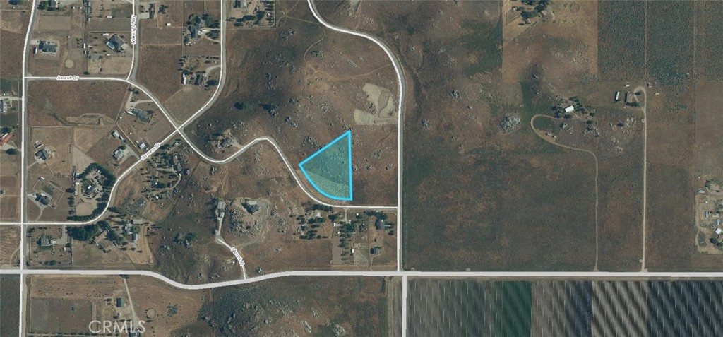 MLS #SR25138410 img 2