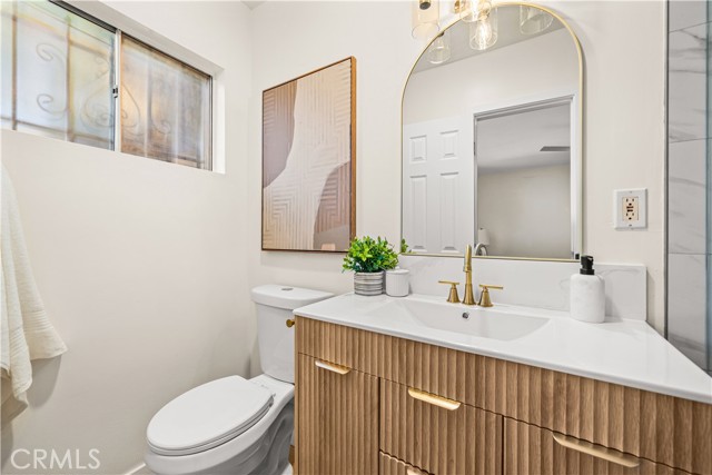 127 North Eucalyptus Avenue, 4 photo 24