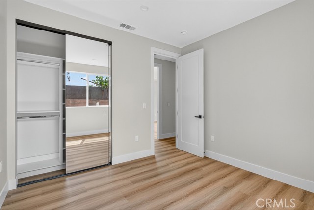 MLS #DW25235255 image #13