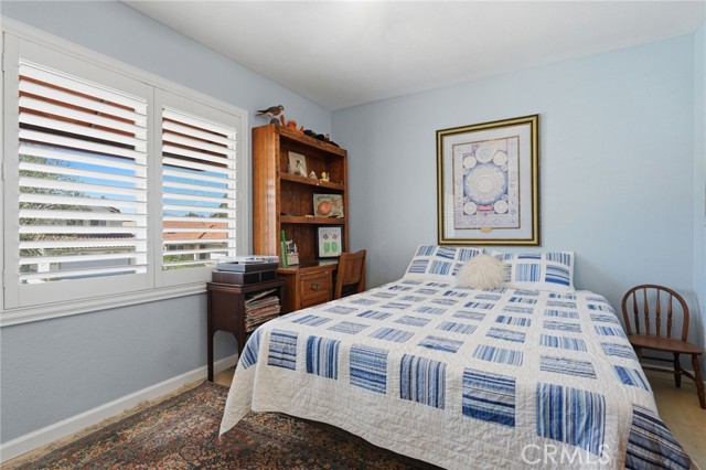 Detail Gallery Image 35 of 58 For 39710 Almansa Ct, Murrieta,  CA 92562 - 4 Beds | 2/1 Baths