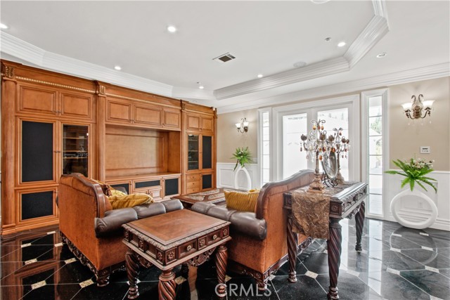 1117 Encanto Drive, Arcadia CA: https://media.crmls.org/medias/9c4f3d92-1ec5-4246-86a3-b5688ca0a3ce.jpg
