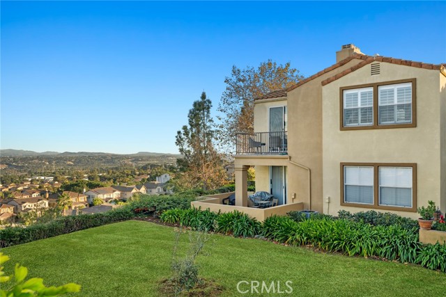 Detail Gallery Image 25 of 47 For 38 Verdin Ln, Aliso Viejo,  CA 92656 - 2 Beds | 2/1 Baths