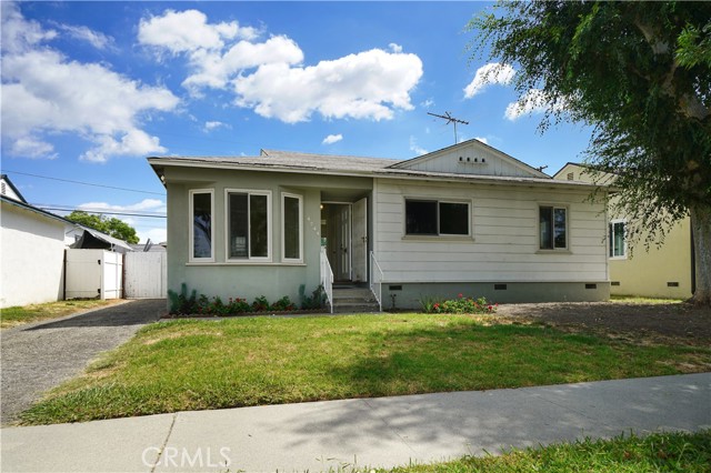 4244 Quigley Ave, Lakewood, CA 90713