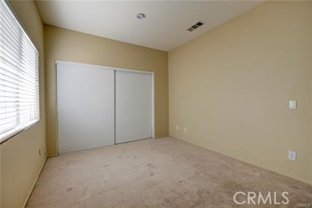 Detail Gallery Image 46 of 64 For 13691 Cobalt Rd, Victorville,  CA 92392 - 3 Beds | 2 Baths