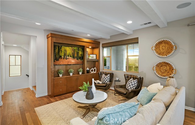 Detail Gallery Image 8 of 67 For 102 Vasto St, Rancho Mission Viejo,  CA 92694 - 3 Beds | 2/2 Baths