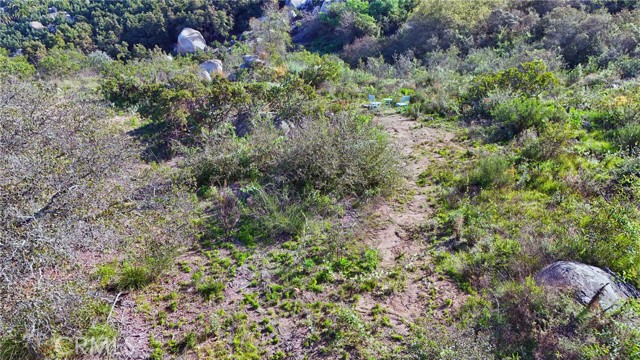 Detail Gallery Image 25 of 39 For 44888 Vista Del Mar, Temecula,  CA 92590 - – Beds | – Baths