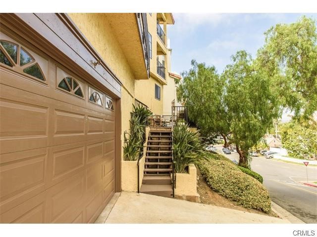 Detail Gallery Image 19 of 34 For 1534 Buena Vista #C,  San Clemente,  CA 92672 - 1 Beds | 1 Baths