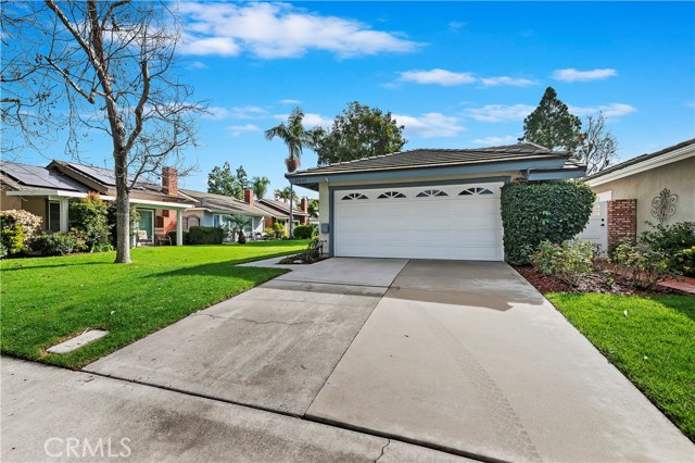 Image 2 for 21646 Bake Ln, Lake Forest, CA 92630